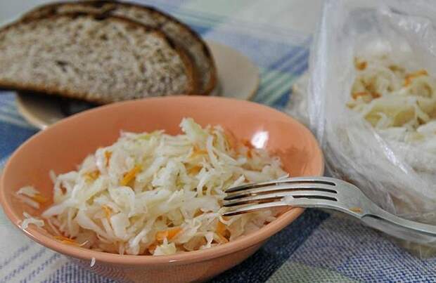 Диетологи назвали продукт для укрепления иммунитета