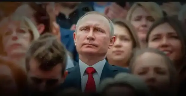 Животная ненависть к России в итоге обошлась Европе очень-очень дорого