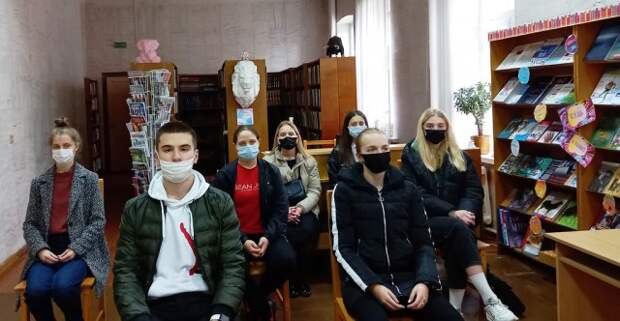 Я вечны парастак Радзімы.