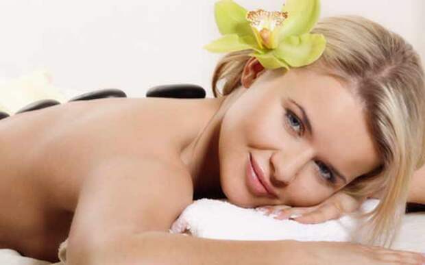 beauty0115-2.jpg