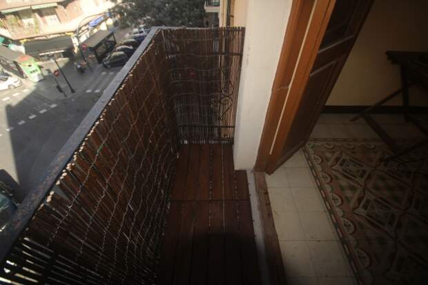 как преобразить маленький балкон, ремонт на балконе, дизайн маленький балкон
