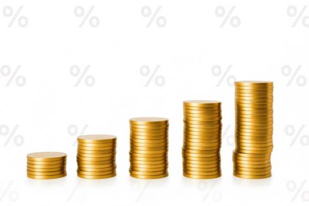 Чистая прибыль МТС Банка в 2025 году выросла на 16,7%, до 14,4 млрд рублей