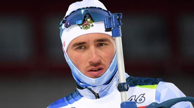 Халили выиграл спринт на этапе Кубка Содружества в Сочи, Бажин — второй