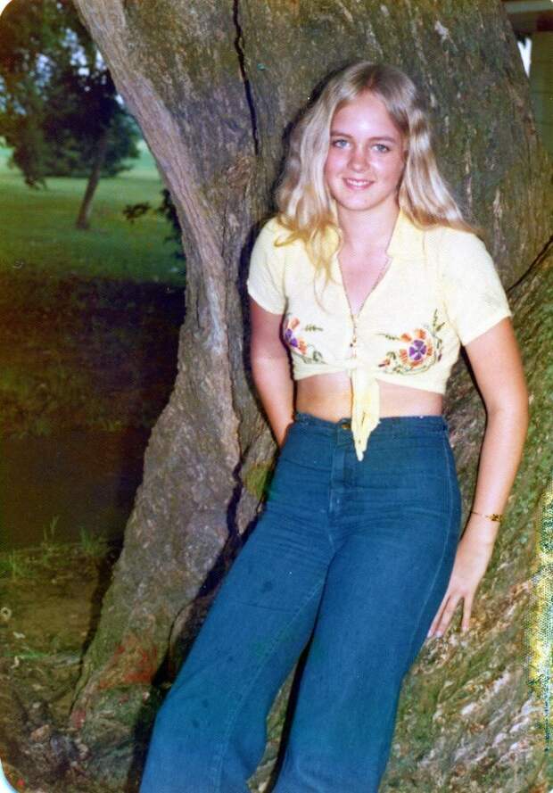1970s-teenage-girls-21.jpg