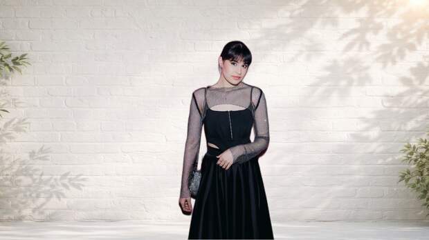 Квартира в 14 лет: как «сбывшаяся мечта» Дианы Анкудиновой обернулась драмой и творческой кладовой