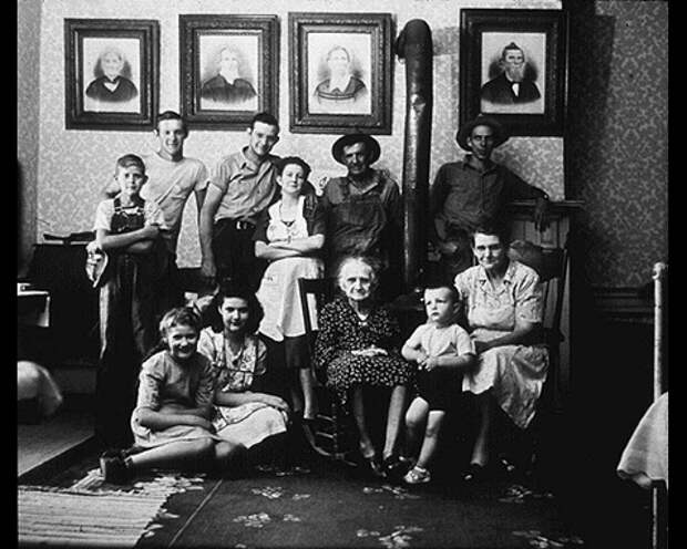 Изображения, которые отобрало НАСА, чтобы показать инопланетянам