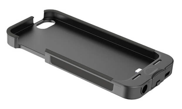 iPhone-case-2