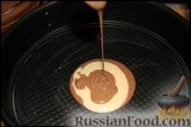 ВКУСНЯШКИ К ЧАЮ ЗА 10-15 МИНУТ. ОЧЕНЬ ВКУСНО.