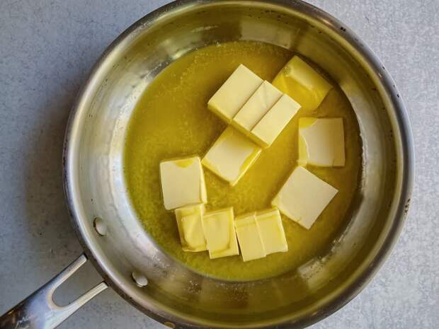 Whole30-Ghee-and-Browned-Butter-Ghee-8-1-scaled