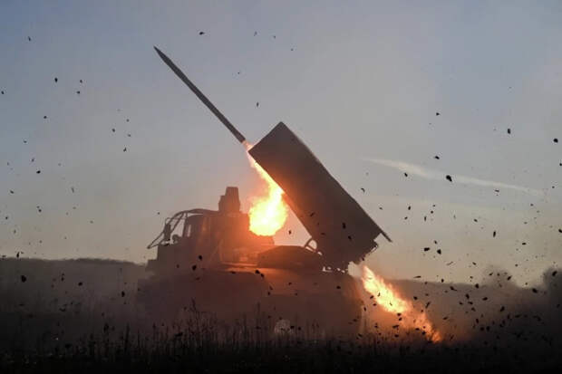 Тайный план Сырского: раскрыты все карты ВСУ с десятками взрывов у Харькова