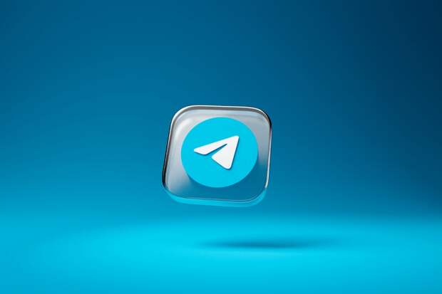 Россияне все чаще выбирают Telegram и безлимитный Интернет