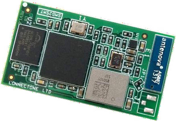 Основа модуль. Модуль связи e2g2.3-sma. Модуль беспроводной связи. Lxon модуль 4g связи. Broadcom bcm2710a1 soc buy.