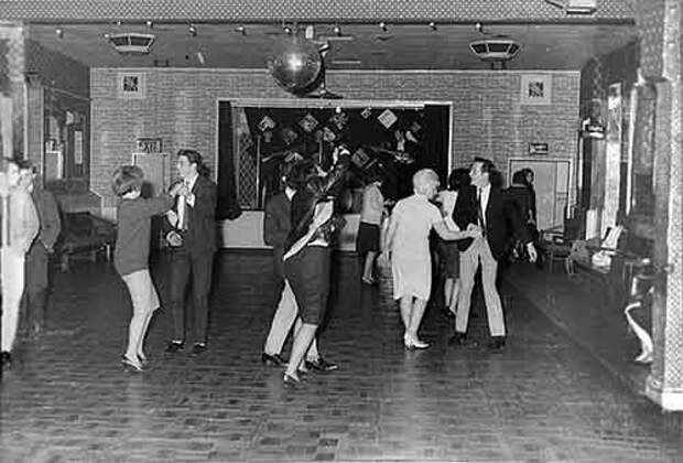 1961b__rarely_seen_history_world_280914
