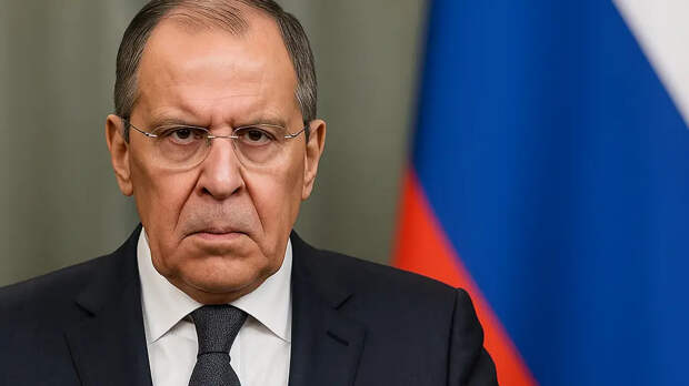 Вот это поворот: Лавров стал героем в Европе - наперегонки с ним начали соглашаться