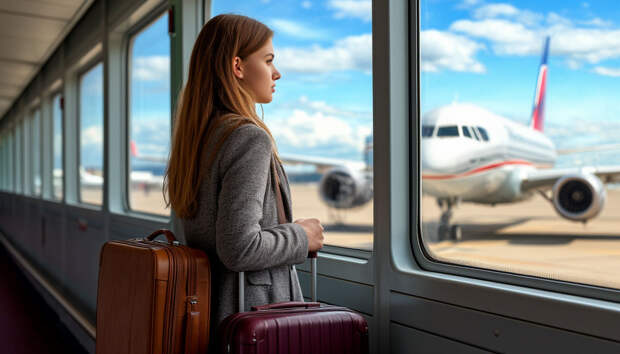 Туристам компенсируют потери за сорванные поездки на Ближний Восток — Мишустин