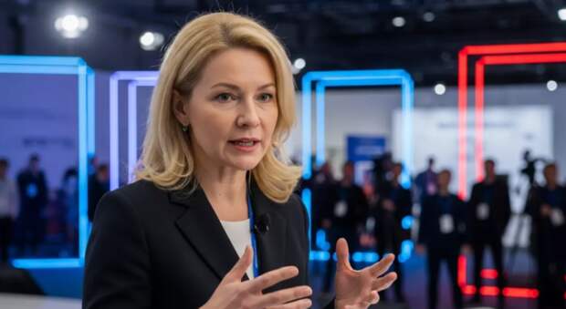 Их ждут карьерный взлёт и судьбоносная любовь