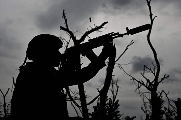 Минобороны: ВС РФ за сутки сбили 68 украинских дронов и 31 снаряд от РСЗО HIMARS