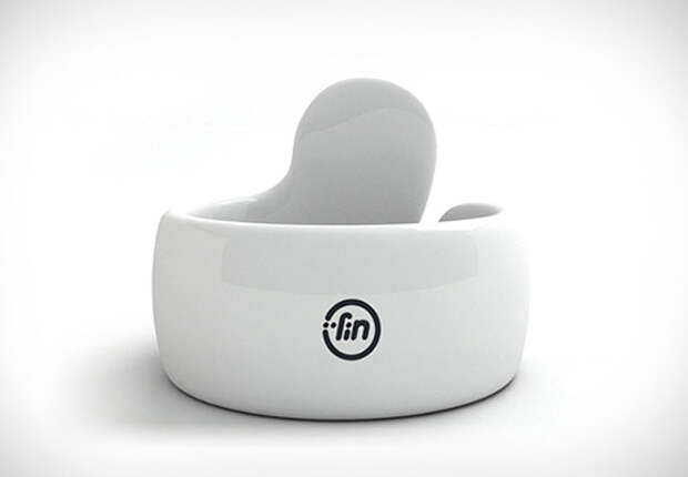 iRing-3