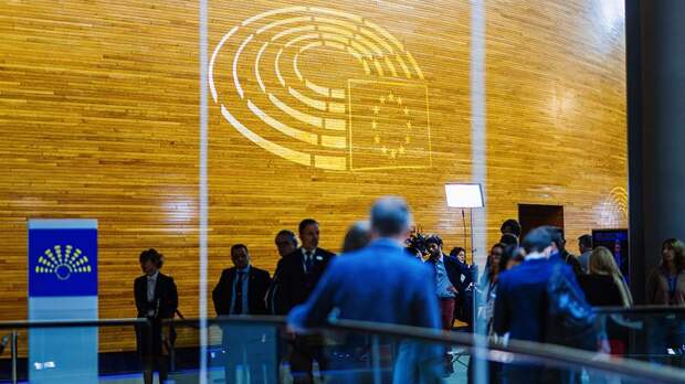 Пока вы не уснули: место атаки ВСУ на резиденцию Путина и смена риторики ЕС