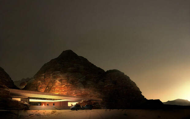 Wadi-Rum-Resort-by-Oppenheim-ARCHISCENE-net-02.jpg
