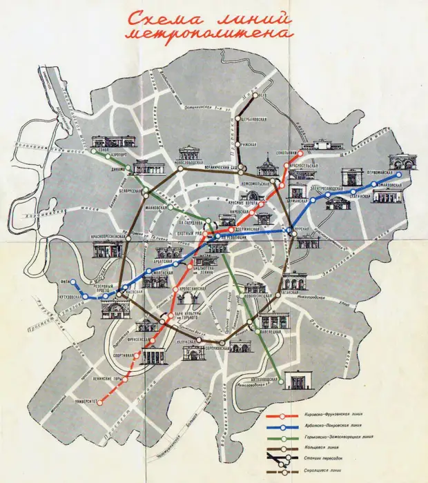 1000_metro.ru-1958map-big1.jpg