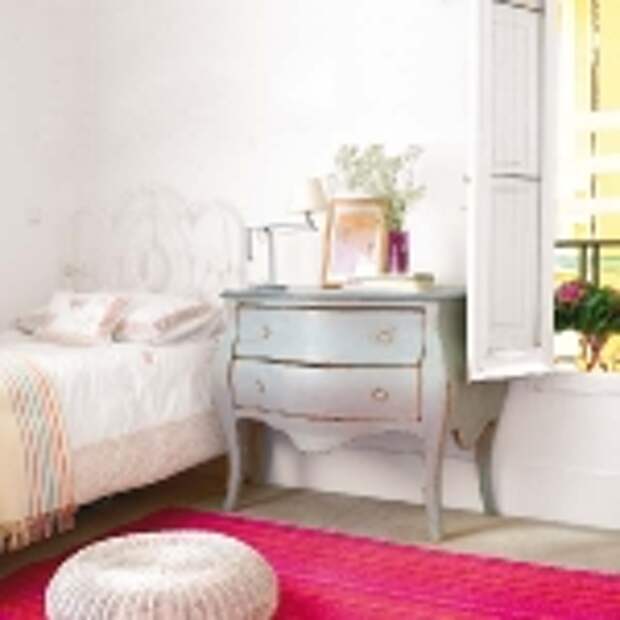 creative-commode-ideas-function1-4.jpg