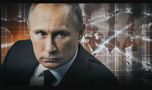 Хватит обмана и вранья. Бойкот Россией Мюнхенской конференции – это только начало...
