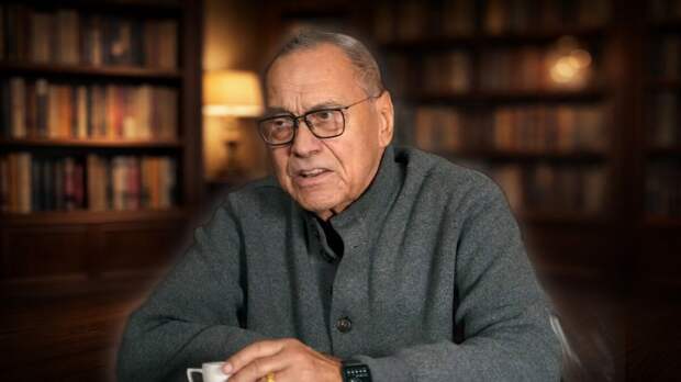 «Он всегда был увлекающимся»: как сложилась судьба телеведущей, подарившей Андрею Кончаловскому двух дочерей