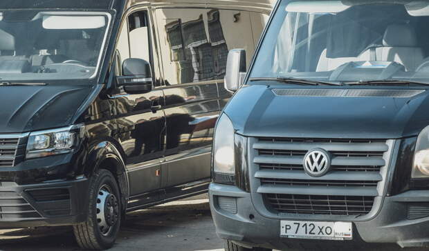 Консьержка дома в Петрозаводске рассказала об убитой девушке и соседе-рецидивисте