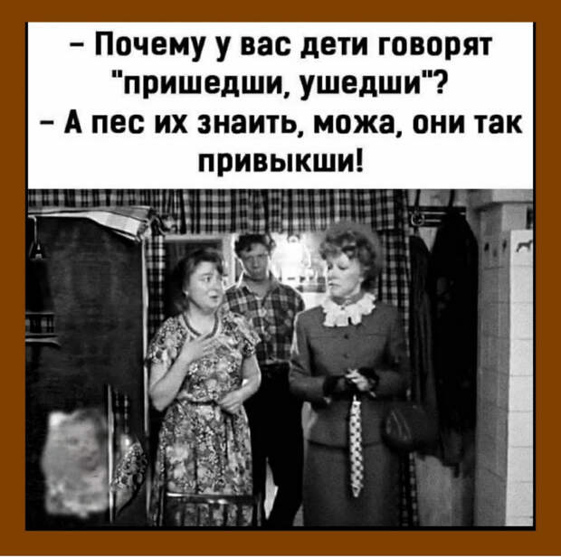 Фото из интернета