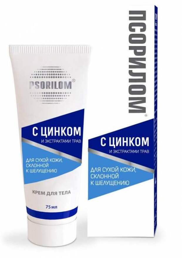 Зуд головы без перхоти: причины и способы лечения