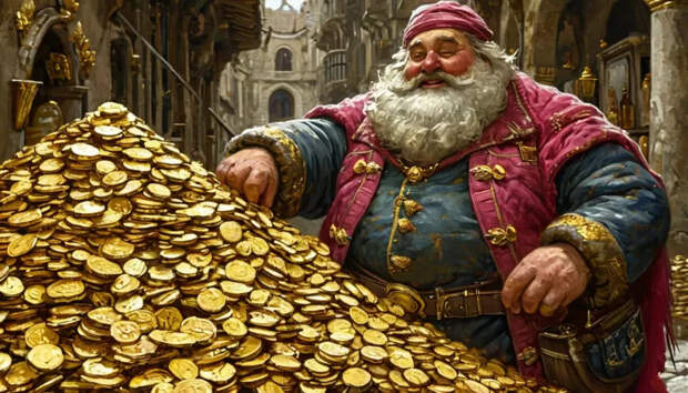 Иран планирует сделать платным проход судов через Ормузский пролив