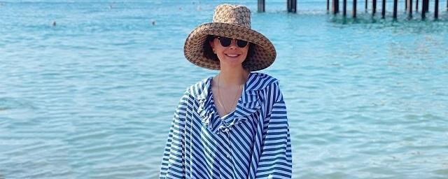 Татьяна Брухунова не хочет быть финансово зависимой от Петросяна