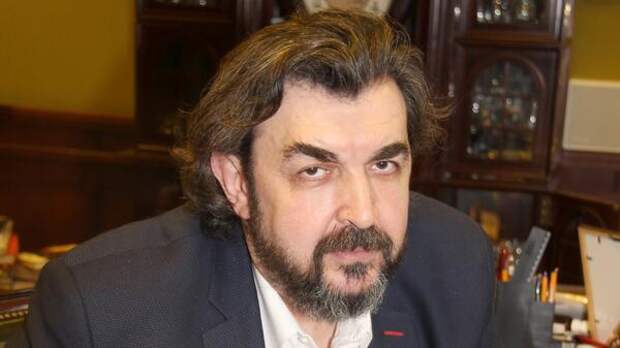 Что сказал сын Золотовицкого незадолго до его смерти — просил об одном