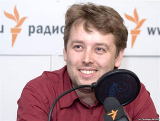sokolov_medium