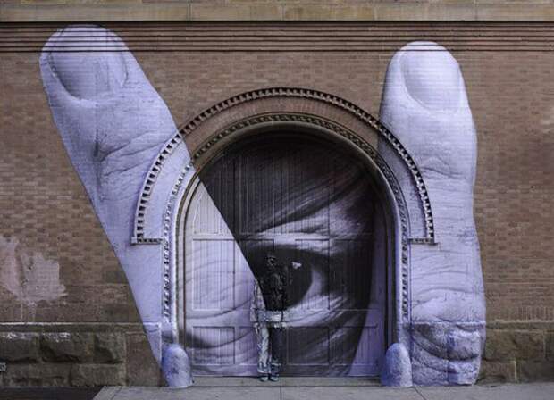 факты, китай, интересное