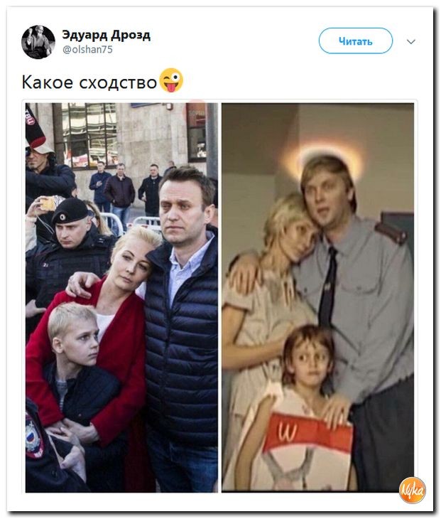 Тот редкий случай, когда добавить сильно нечего
