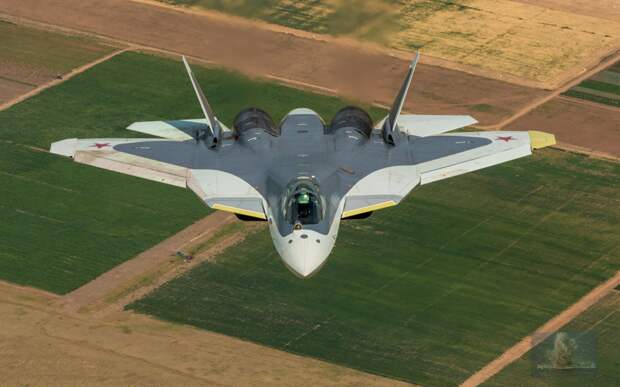 Новые технологии,