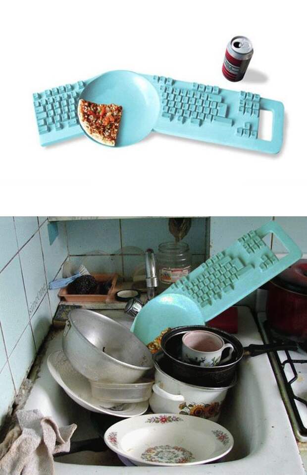 Прикольные картинки Прикольные картинки
