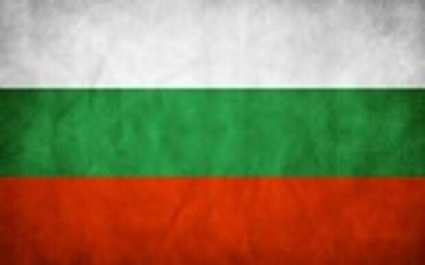 Язык, в котором все наоборот