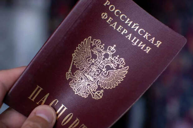 Зачем релоканту гражданство РФ? Чтобы определиться, времени было достаточно