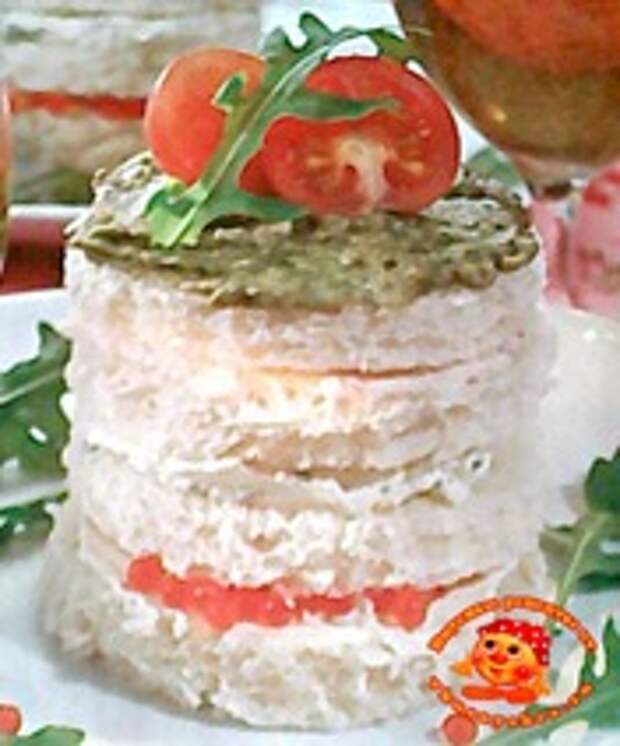 http://vkusnyshca.ru/wp-content/uploads/2012/01/zakusca_bashenka_thumb.jpg