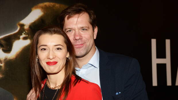 «Шалость удалась»: молодая жена Владимира Селезнева рассекретила беременность