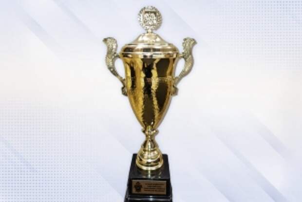 В Следственном комитете Российской Федерации определён лучший профильный кадетский класс 2025 года