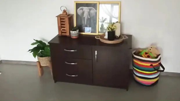 sdelaisam.mirtesen.ru