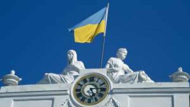 Украина хочет денег за исполнение Минских соглашений: В Киеве назвали цену