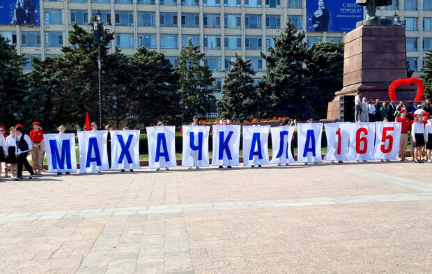 mkala.ru
