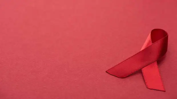 Эксперт прокомментировал рост заболеваемости ВИЧ в Петербурге