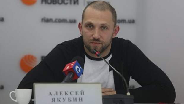 Точка отсчета – 2019 год: в Киеве заявили, что на Украине наступит газовый «Армагеддон» - резервы опустеют к президентским выборам
