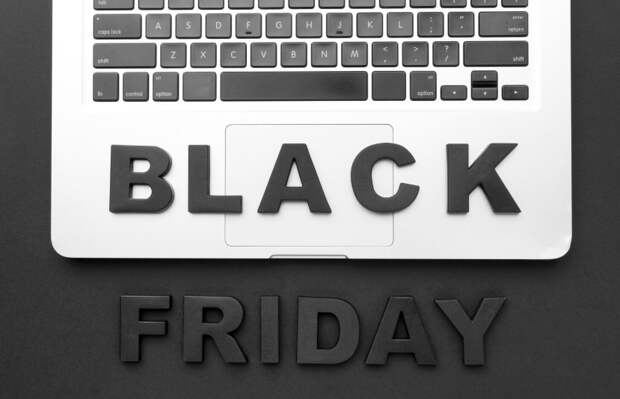 Разновидности промокодов и плюсы их использования